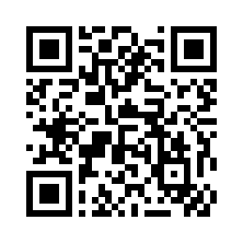 QR Code for 19AxoL8RLaJPVeMENyn5mUSrCUiSew5UEv