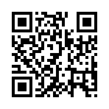 QR Code for 19AxowCtLspdoGMsvoCRzfm13FgnPuk7ZL