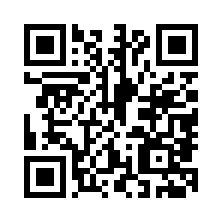 QR Code for 19AxqK4EU8SCk973Kr3aboxkXUiuMJZyZc