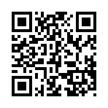 QR Code for 19AxsEKiwSskcFZD8px8bEcPoWvxbbYRmv