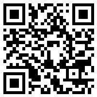 QR Code for 19AxswDwziDC3RW8REPKfGKtdaaZfFpjC4