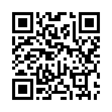 QR Code for 19AxtTBHupsQTSPFHQSk2WJfs5FGbQaMf7