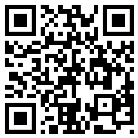 QR Code for 19AxtqTppbdQQ4t4oimaWm9aVE6ckD6Str