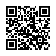 QR Code for 19Axv95qWojujSCZPpLeM35Ym6Mdu1qWJW