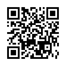 QR Code for 19Axv9zHfcboVssoP2RmKwFXuGug7ZPZMU