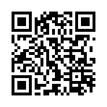 QR Code for 19AyAW3xGsXJzd3ijVWqdYfnodyFPdMP6D