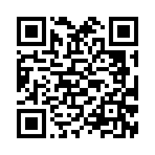 QR Code for 19AyAgbce4hBmoApdLVaDehPfk3wNGU6f6