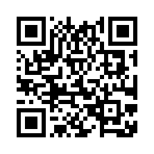 QR Code for 19AyJb6vBUwMXwRpiB3tet5bnsDMVY7BmL