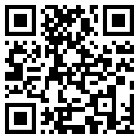 QR Code for 19AyKZdoZij7ppXtdkUAzX1LCqgHXm5RPR