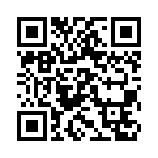 QR Code for 19AyLka5YF4PdNeETf4U4Gh4oSYReAVSLT