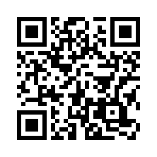 QR Code for 19AyRg75DsbtudbWR2GEeYbYZEdwRV3DwJ