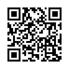 QR Code for 19AyZiMbGA9QKVLEGJJdewtiQU1xPLZitb