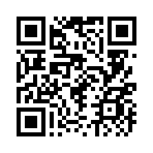 QR Code for 19AyZoedb2kWwJ8LWRBY51k752eEGZ2DVa