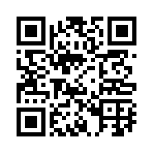 QR Code for 19Aybs12THv6aFmEjcQTbRa214PbUmbCbi