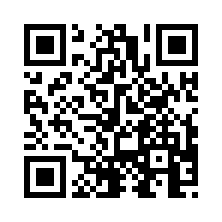 QR Code for 19AycRmdFdEmP5UR2reWWc8gtXTyWwtrS6