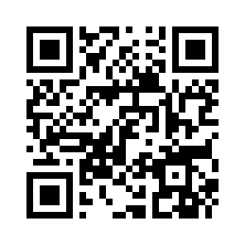 QR Code for 19AycgTnyi3v76CmQu2ogPCYjTFHFUBbEw