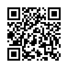 QR Code for 19AyoZ1FDiAYigta4RfiUr8fVeRJsrP2ab