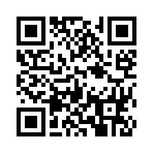 QR Code for 19AysaeWSctK1S61x718fTPtZ97z55gRrm