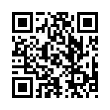 QR Code for 19Ayv64YhR4fSVWmodFbcKebMiaWb7sYkP