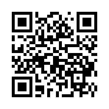 QR Code for 19Az1znSamAx9GUTdWWEBG3ts9VA9HUEx9