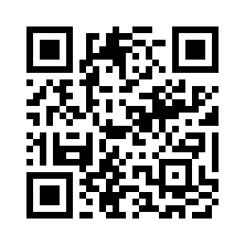 QR Code for 19Az2EMyLEEV7KCiB2wiAnKajqLqSRkupJ