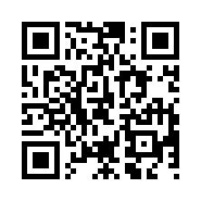 QR Code for 19Az2F8g1BE23xPvpskYjwfSq7wLnWF84s