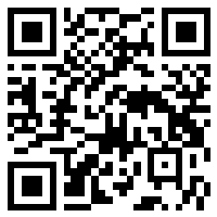 QR Code for 19Az2ZXbn5eGP52bvNr9eotNR717abhg7B