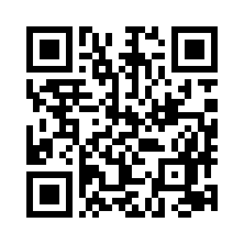 QR Code for 19Az36orbEbya2D1NN1CB7QPCfaspQzmPu