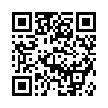 QR Code for 19Az3RfABGzowP9Q5W1Q2ukpwuheAWZgGe