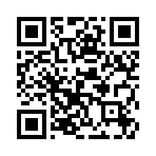 QR Code for 19Az3T44J7hZEmtegGLW4yKGt7g2eKaYHm
