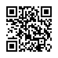 QR Code for 19Az3Z6hFprkhTPS9TFsXyYBkuXkeL8ZGP