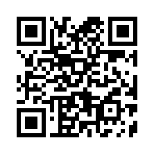 QR Code for 19Az4N58qvctfHDqVjbZCRJRoaqhJdfPEr