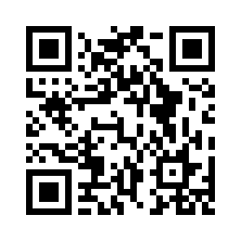 QR Code for 19Az6Hkh4HLcFnxBppZJiMYBydhnLRFZS4