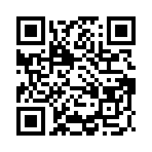 QR Code for 19Az6uZpVnbyjtrh4C6S4TAf2ySWSZNVX3