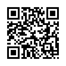 QR Code for 19Az8CrDPSBev7qhJyiQFZTsHzu6ECUBq9