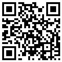 QR Code for 19Az9FuQWix87TJtr1SJDJyHPiY8T1dWqD