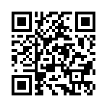 QR Code for 19AzAonwBE5NSRts2WrudAhfc6jfVko1R6