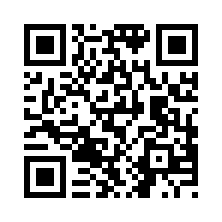 QR Code for 19AzBoPAhREiP3Uc2My9NiDiM1GEWP1txj