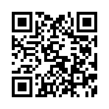 QR Code for 19AzBtwdiDWQSHxzmMqig5VwZS91eW7Ja3