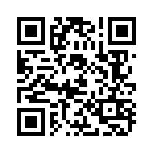 QR Code for 19AzCa6psoMTCA76RiFYtEV6TePnW9xc4e