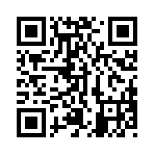 QR Code for 19AzCzAiecxx9FNe3b3QvokRknrdoX3BLE