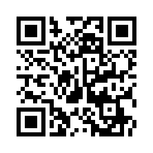 QR Code for 19AzDbS4znK5Kt3K2S7nSThVvPKqtgA2vY