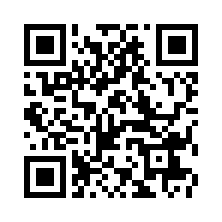 QR Code for 19AzDec5ohtkVn8epVM9fKK4FyU1epT82b