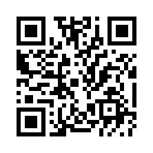QR Code for 19AzDja4humPCd56qyGUBBy5E3vsRED7fW