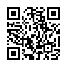 QR Code for 19AzDtkcAZ9PFhAzQbqYNkbmqDrR4s9sqE