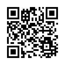 QR Code for 19AzFBW7GedNSehccn1v7rAPigXYtL3LgC