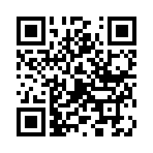 QR Code for 19AzFMJYHowAy6VdutUx4gPC5ZWvm3uC9f