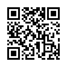 QR Code for 19AzG68HtUGnkZ1dVTLpQ18jBRtfoSroyb