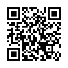 QR Code for 19AzGMBSGtCfKGiXP2nxcNSFYfwdMmStk8