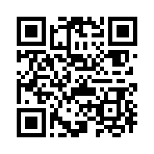 QR Code for 19AzHMjiFpbeeFpmsrF32sZEX6Ko5MNKV7